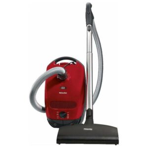Miele Classic C1 Centennial Special Edition
