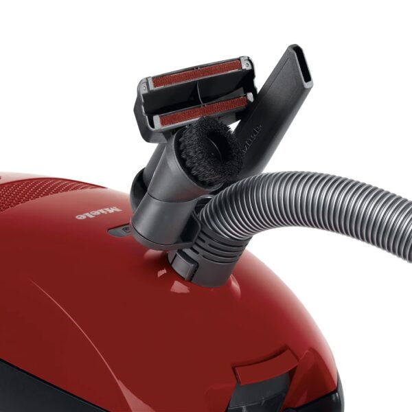Miele Classic C1 Pure Suction PowerLine - SBCN0 - Image 6