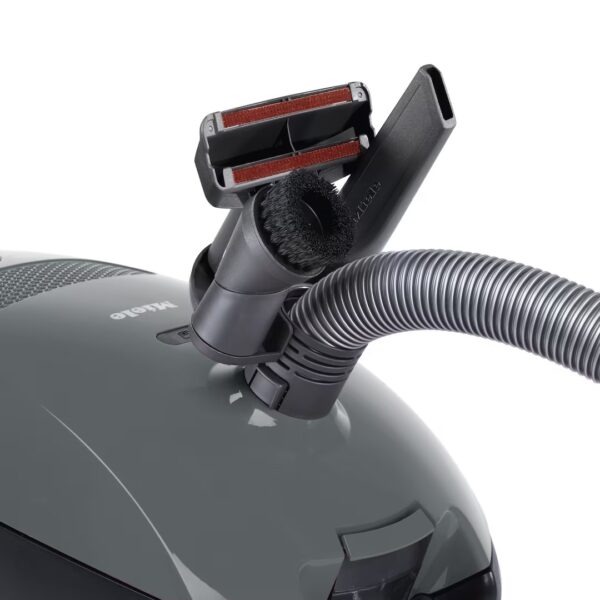 Classic C1 Pure Suction PowerLine - SBAN0 - Image 3