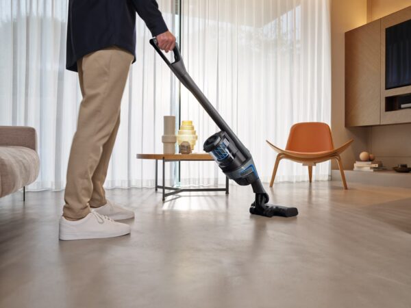 Miele Triflex HX1 - SMUL0 - Image 4