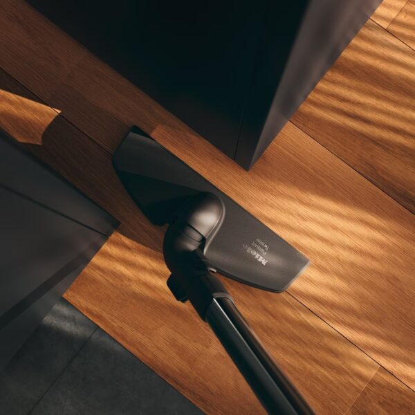 Miele Complete C3 PowerLine - SGFE0 - Image 6