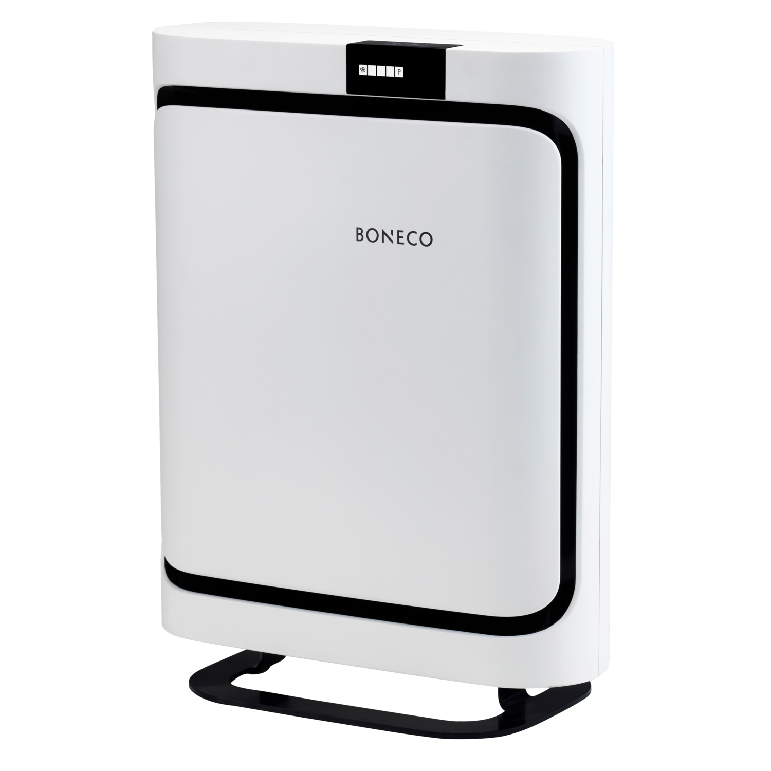 277-P400_Air_Purifier_BONECO