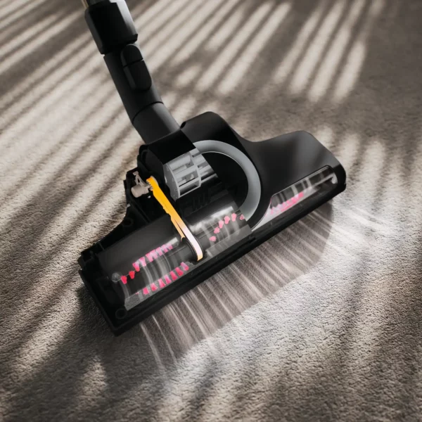 Miele Guard M1 Cat & Dog - Image 8