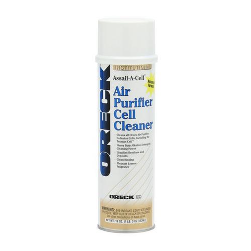 Assail-A-Cell Air Purifier Cleaner