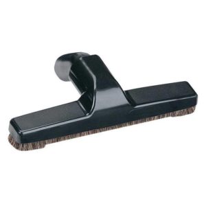 Oreck Black Floor and Wall Brush