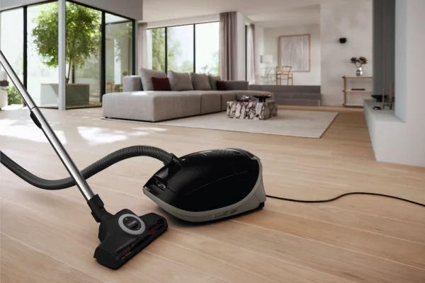 Miele Guard M1 Cat & Dog - Image 5