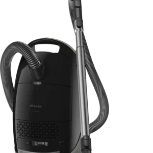 Miele Guard M1 Cat & Dog