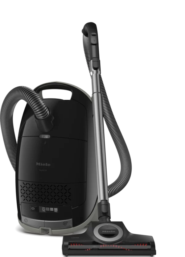 Miele Guard M1 Cat & Dog