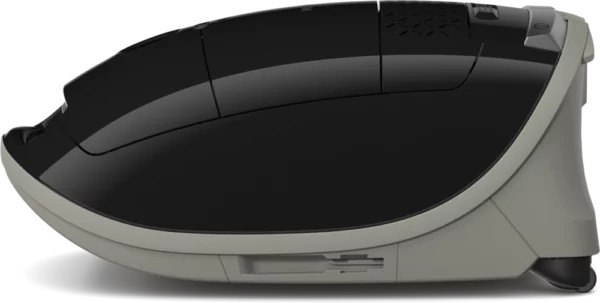 Miele Guard M1 Cat & Dog - Image 6