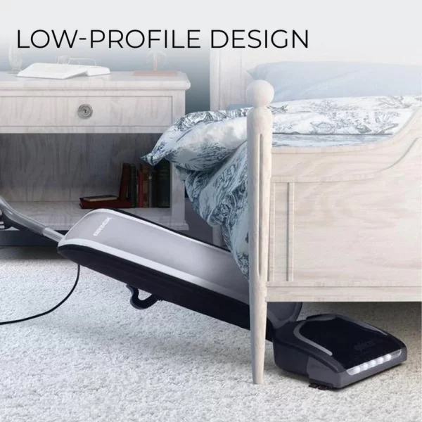 Oreck Elevate Conquer Vacuum - Image 3