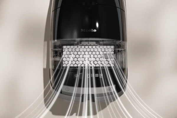 Miele Guard M1 Cat & Dog - Image 7