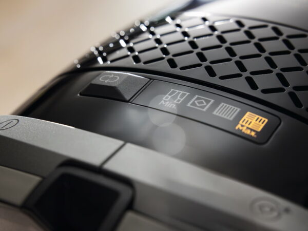 Miele Guard M1 Cat & Dog - Image 9