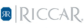 Riccar Vacuums Logo