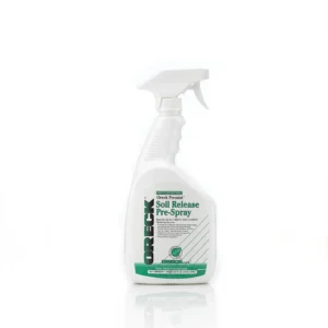 Oreck Premist Soil Release Pre-Spray - 24 fl. oz.