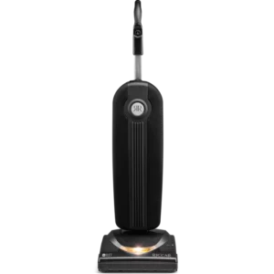 SupraLite R17 Premium Lightweight Vacuum