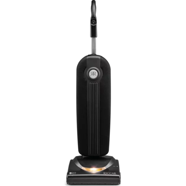 SupraLite R17 Premium Lightweight Vacuum