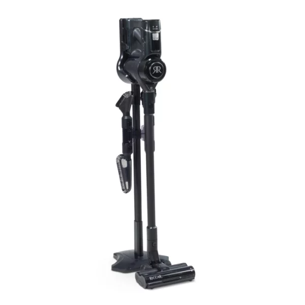 R65 Cordless Stick Vacuum - Image 4