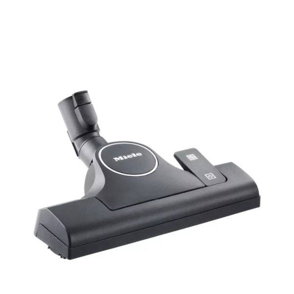 Miele Complete C3 HomeCare+ PowerLine - SGPE0 Autumn red - Image 3